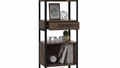 fm-furniture-manhattan-bookcase-manhattan-bookcase - Autonomous.ai