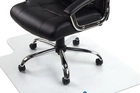 clear-desk-chair-mat-for-hardwood-floor-clear-desk-chair-mat-for-hardwood-floor