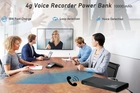 lizvie-voice-activated-recorder-gsm-power-bank-gsm-audio-recorder-voice-recorder-module