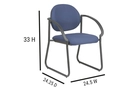 trio-supply-house-deluxe-sled-base-arm-chair-contemporary-office-chair-deluxe-sled-base-arm-chair