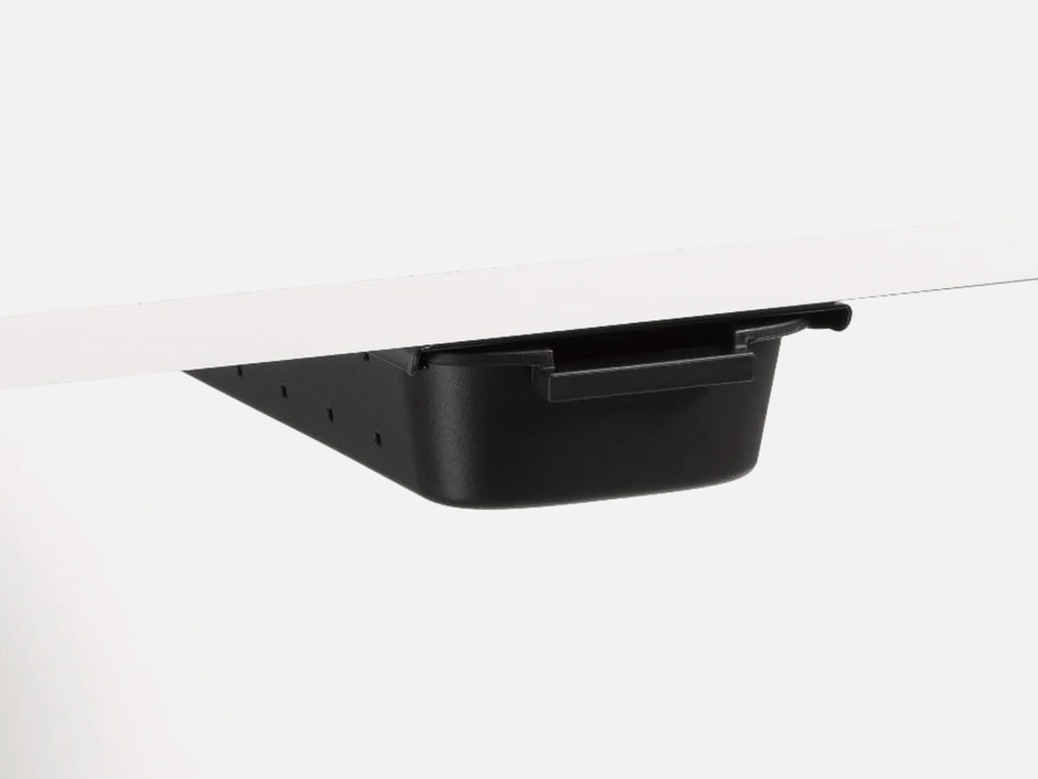 Best Cable Tray Autononomous.ai