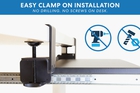 clamp-on-adjustable-keyboard-and-mouse-drawer-platform-by-mount-it-clamp-on-adjustable-keyboard-and-mouse-drawer-platform-by-mount-it
