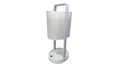 inPowered Lights VERTICAL LAMP: WORK FROM HOME ESSENTIAL - Autonomous.ai