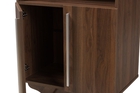 skyline-decor-mid-century-modern-walnut-brown-finished-wood-bookcase-mid-century-modern