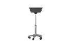 trio-supply-house-folding-table-laptop-cart-color-graphite-folding-table-laptop-cart-color-graphite