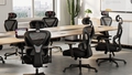 eureka-ergonomic-ergonomic-mesh-gaming-home-office-chair-blackandgrey - Autonomous.ai