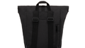 lefrik-roll-mini-backpack-for-13-laptop-black - Autonomous.ai