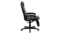skyline-decor-high-back-leathersoft-executive-swivel-office-chair-brown - Autonomous.ai