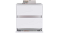fm-furniture-vienna-3-drawer-filling-cabinet-white - Autonomous.ai