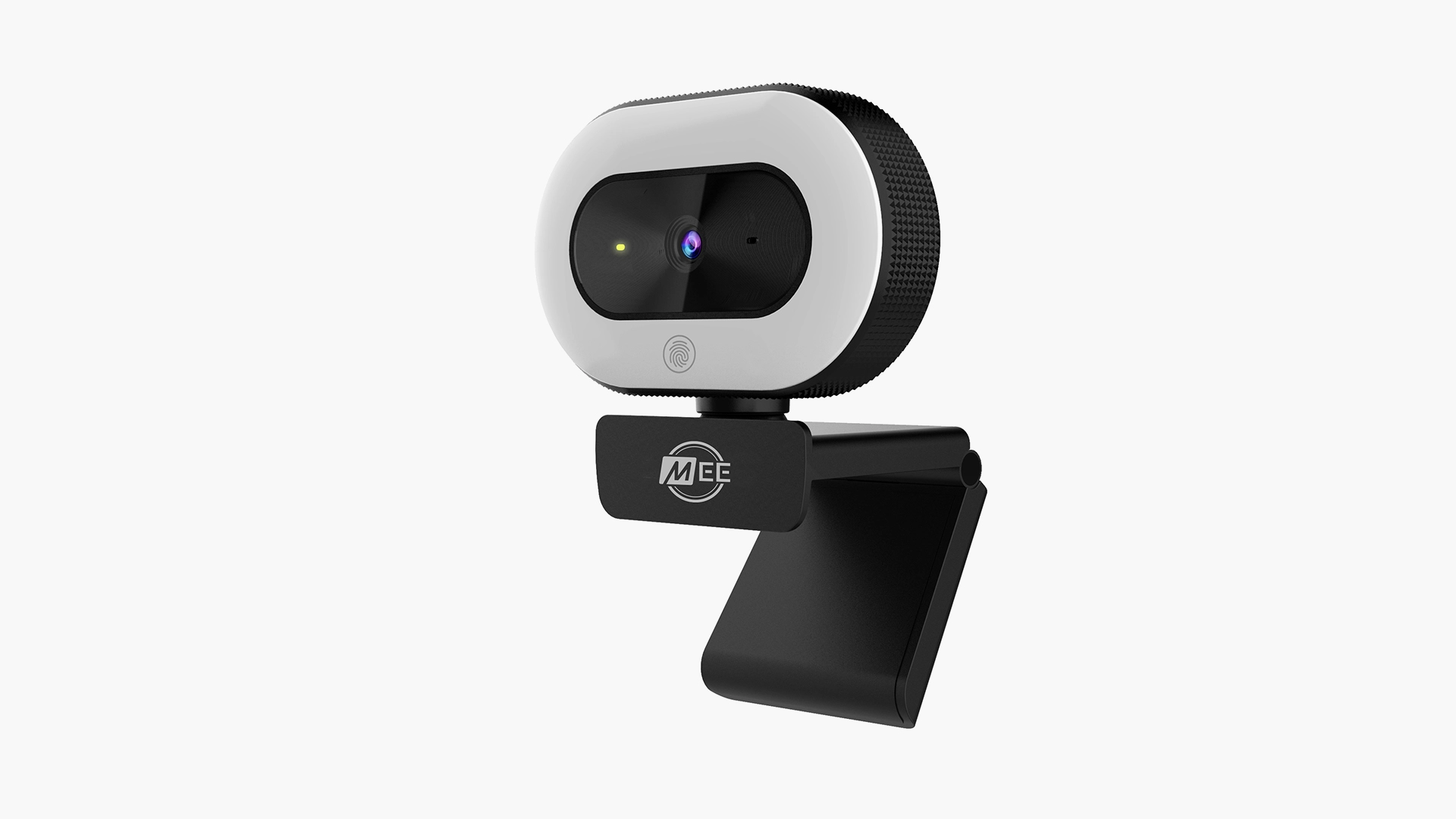 autonomous.ai