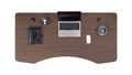 standing-desk-by-finercrafts-curved-top-55-x-28-classic-english-walnut-black - Autonomous.ai