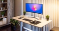 image of SmartDesk 2 Home Office - Autonomous.ai