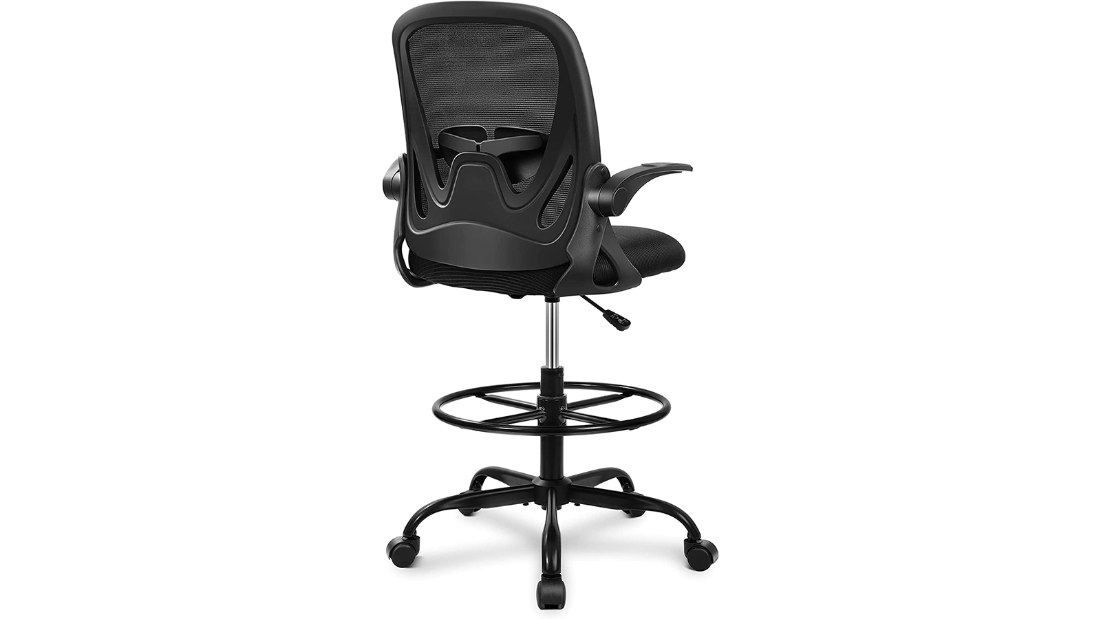 Primy Drafting Chair PR934Z