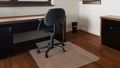 clear-desk-chair-mat-for-hardwood-floor-clear-desk-chair-mat-for-hardwood-floor - Autonomous.ai