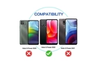 sahara-case-zerodamage-glass-screen-protector-for-smartphones-2-pack-motorola-moto-g-power-10th-gen