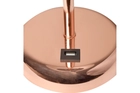 all-the-rages-19-5-usb-port-feature-standard-metal-table-lamp-rose-gold-white-shade
