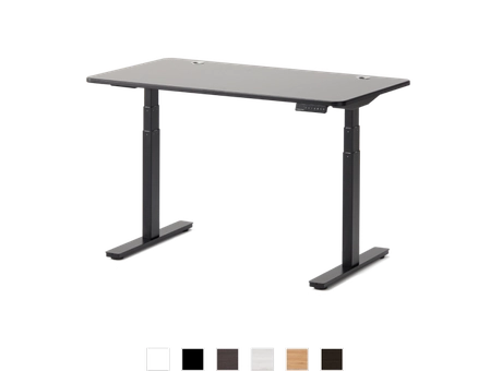 SmartDesk 2