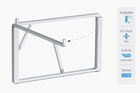 rain-design-mbar-pro-foldable-laptop-stand-silver