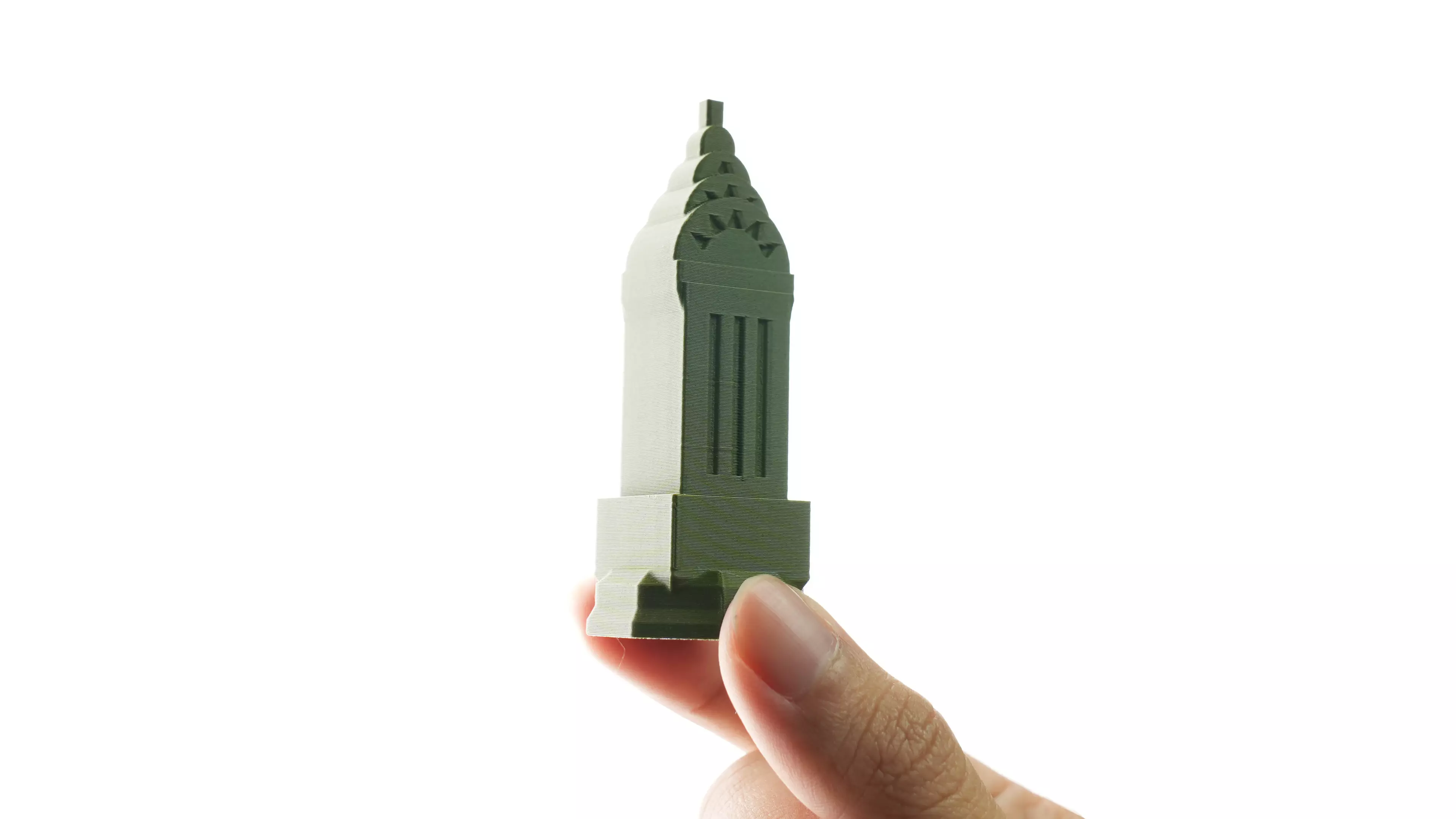 New York Chess, printed: photo 1 of 7