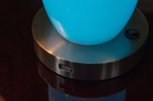 inpowered-lights-lamp-angel-lamp-with-autolight-emergency-technology-blue