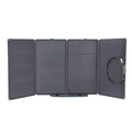 ecoflow-160w-solar-panel-ecoflow-160w-solar-panel - Autonomous.ai