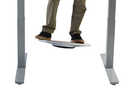 uncaged-ergonomics-base-balance-board-base-balance-board