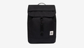 LEFRIK SCOUT BACKPACK: Your eco friendly, day-to-day ,cool rucksack - Autonomous.ai