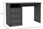 fm-furniture-naples-computer-desk-three-drawers-naples-computer-desk-three-drawers
