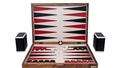 Maztermind Premium Backgammon - Autonomous.ai