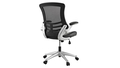 trio-supply-house-attainment-office-chair-breathable-mesh-back-black - Autonomous.ai