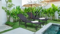 nuu-garden-nuu-garden-outdoor-reclining-chaise-lounge-textilene-nuu-garden-outdoor-reclining-chaise-lounge - Autonomous.ai