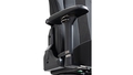 boulies-chairs-master-chair-ver-2022-black - Autonomous.ai