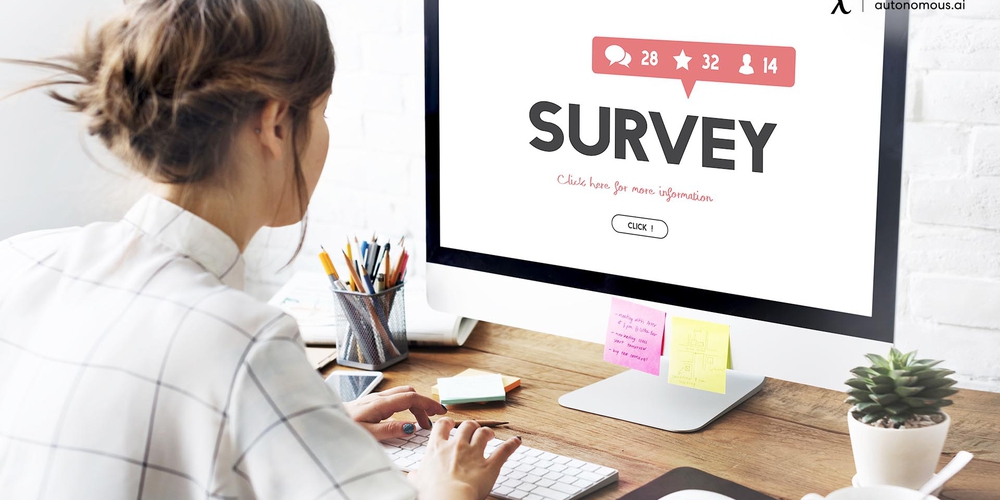 7 Must-Have Return to Work Survey Questions for Employees
