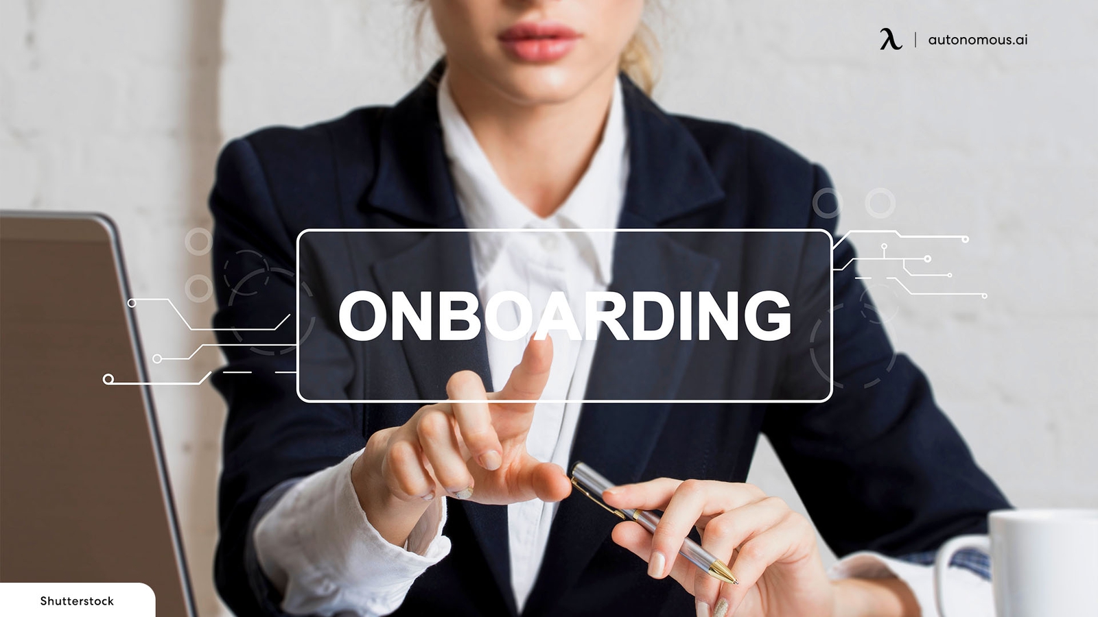 The Complete Onboarding Process Guide: 5 Steps (2024 Updated)