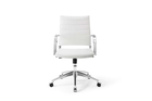 trio-supply-house-jive-mid-back-office-chair-aluminum-frame-white