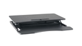 desk-convertor-with-anti-slip-pads-black - Autonomous.ai