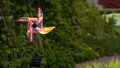 vivzone-windmill-garden-lights-solar-wind-spinner-weather-resistant-2-set - Autonomous.ai
