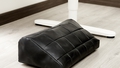 leather-desk-footrest-cover-black-medium - Autonomous.ai