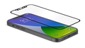 iVisor AG Anti-glare Screen Protector for iPhone - Autonomous.ai