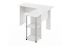 trio-supply-house-l-shape-desk-with-stainless-steel-tubes-white