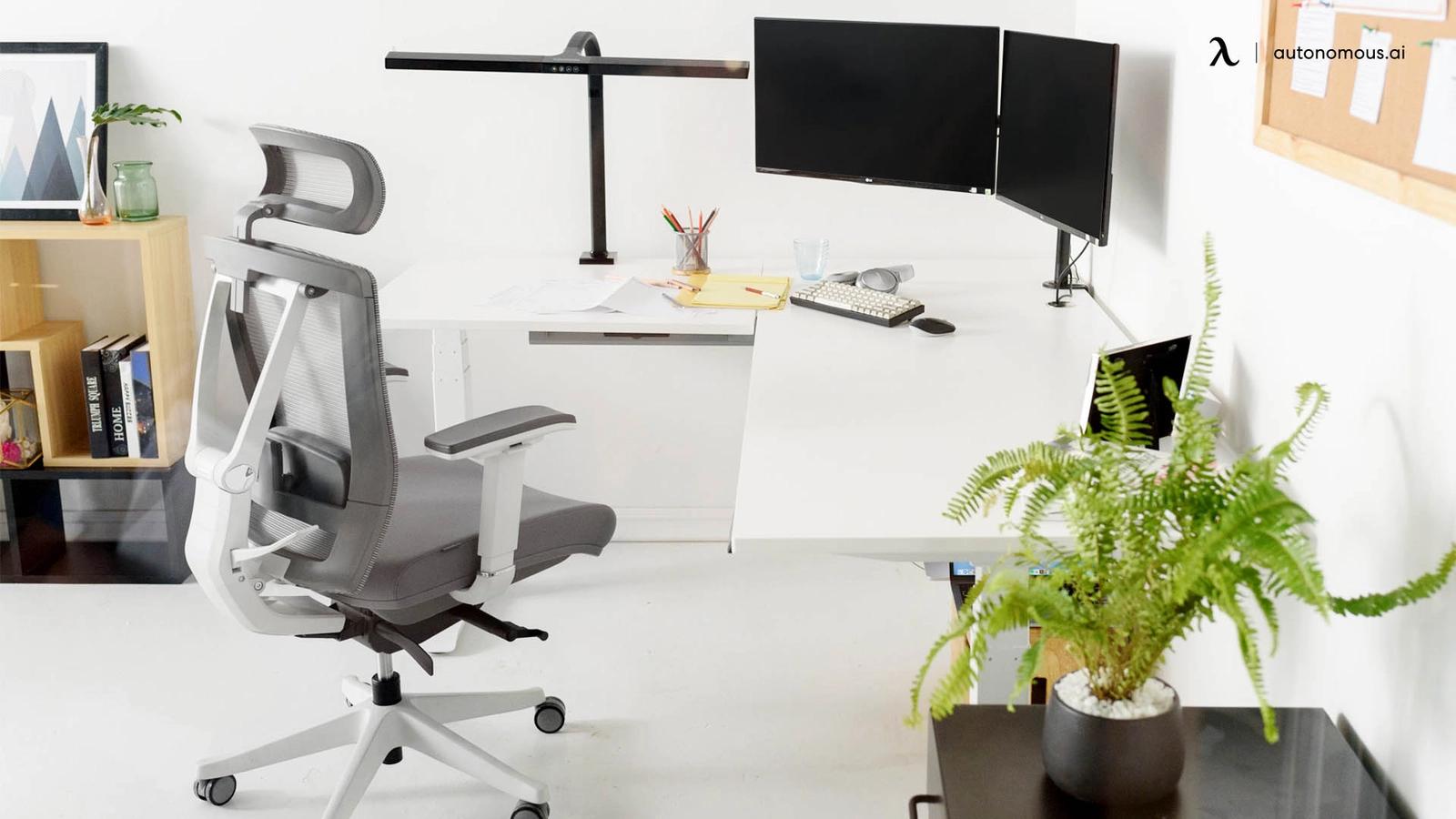 19 Best Office Chair Under $400 for 2024
