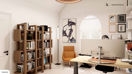 [:en]Desk | Office | Stylish Design[:pt]Secretária | Escritório | Design  Elegante[:]