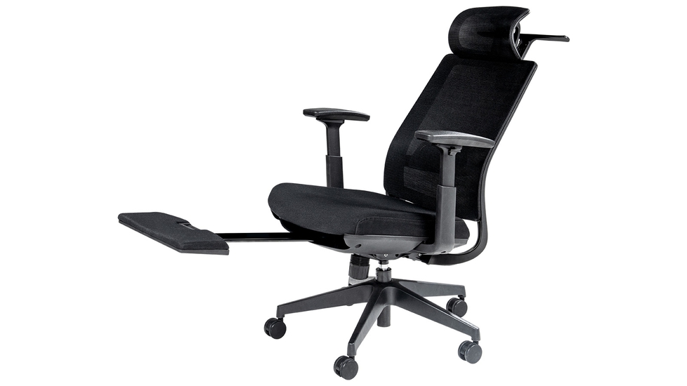 Basics Office Chair