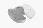 ergoactive-memory-foam-seat-cushion-ergoactive-memory-foam-seat-cushion