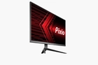 Image about Gaming Screen PX277 Prime by Pixio 2