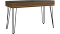 fm-furniture-kyoto-120-writing-desk-kyoto-120-writing-desk - Autonomous.ai