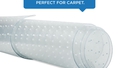 clear-studded-office-chair-floor-protector-clear-studded-office-chair-floor-protector - Autonomous.ai