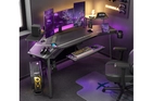 eureka-ergonomic-eureka-gaming-computer-desk-with-hutch-keyboard-tray-eureka-gaming-computer-desk-with-hutch