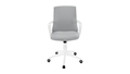 trio-supply-house-office-chair-white-grey-mesh-multi-position-office-chair-white-grey-mesh - Autonomous.ai