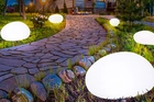 lamp-depot-solar-cobblestone-outdoor-light-solar-cobblestone-outdoor-light